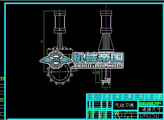 ���l�y�ߴ�D