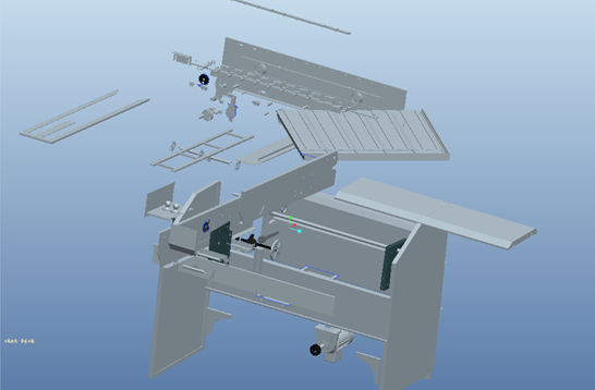 ��Ʒ�ּ��C�����OӋ�f����