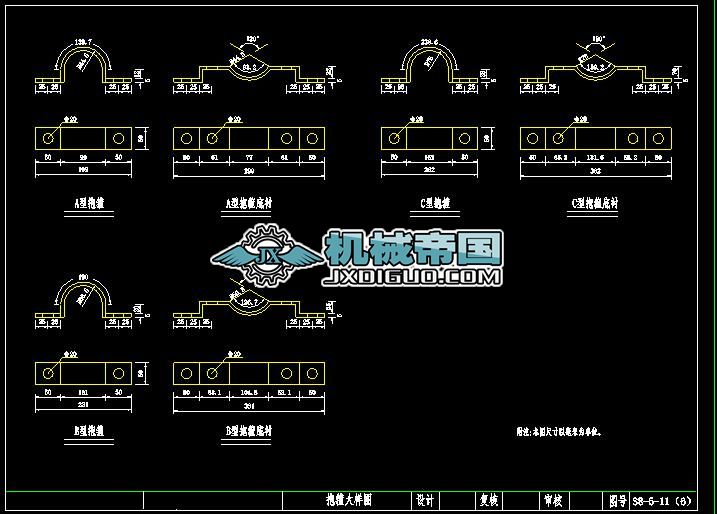 ������ӈD