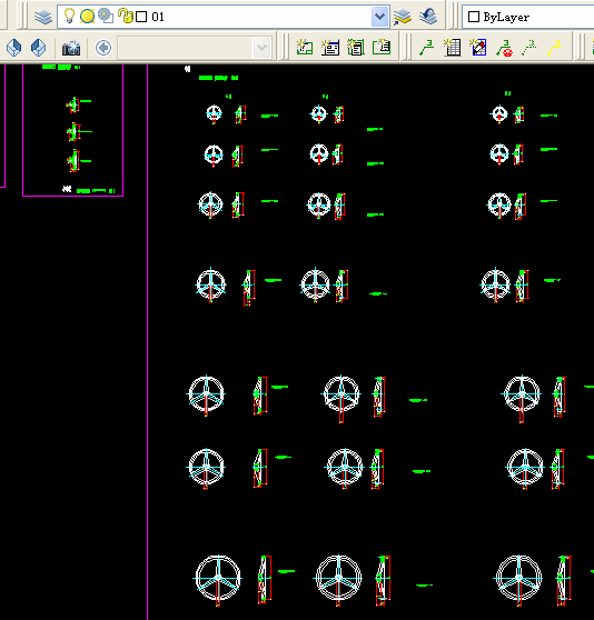 ��݆�(l��i)��DWG��ʽ��CAD�D����