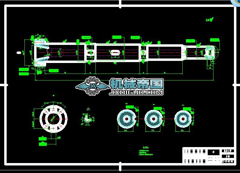 QHJһ00һ02һ01���S�D