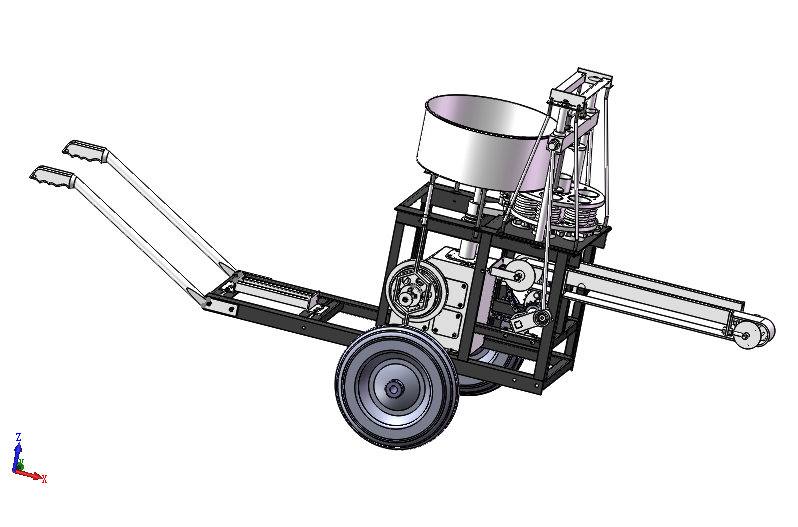 �����C(j��)���S�D