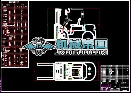 �Cе��܇CAD�D��