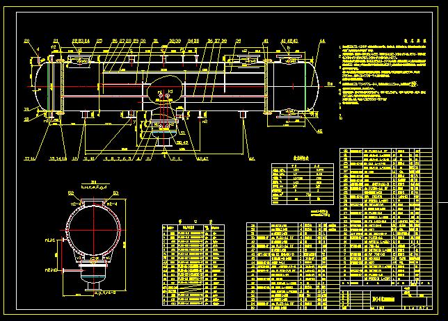 DN1400�p���y�ܓQ�����b��D