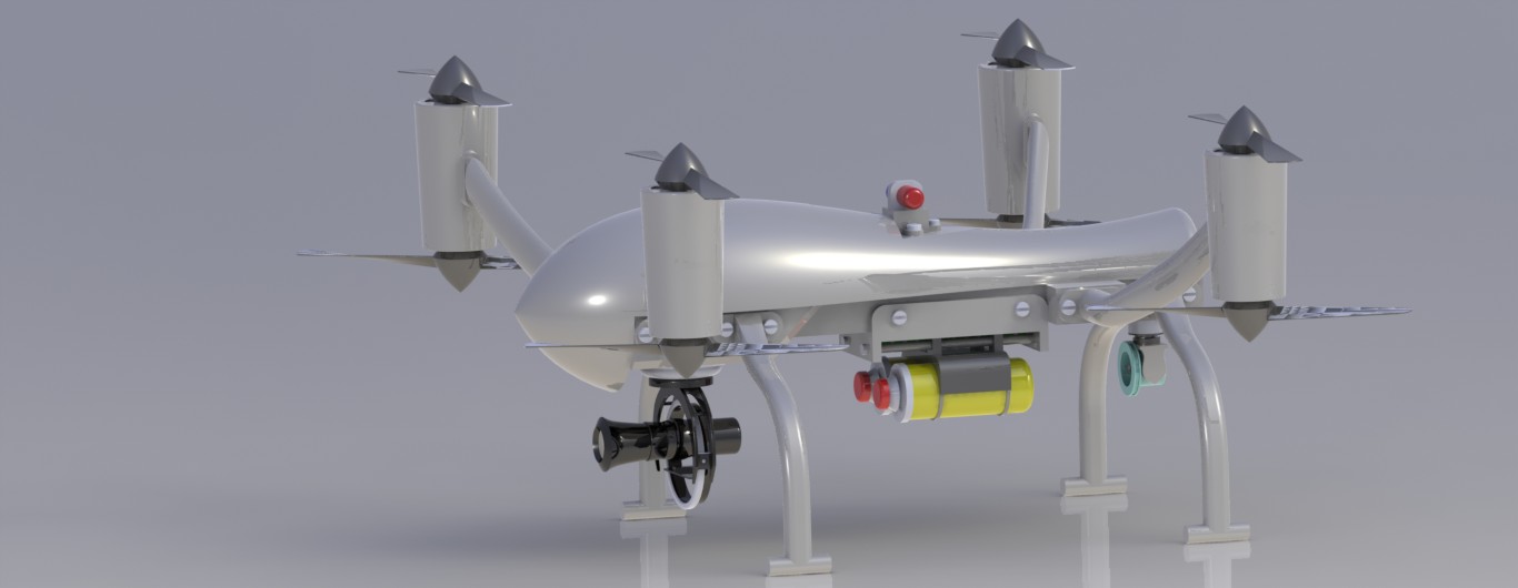 �������S�w����CATIA���S�D