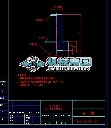 ����(bi��o)�y��D