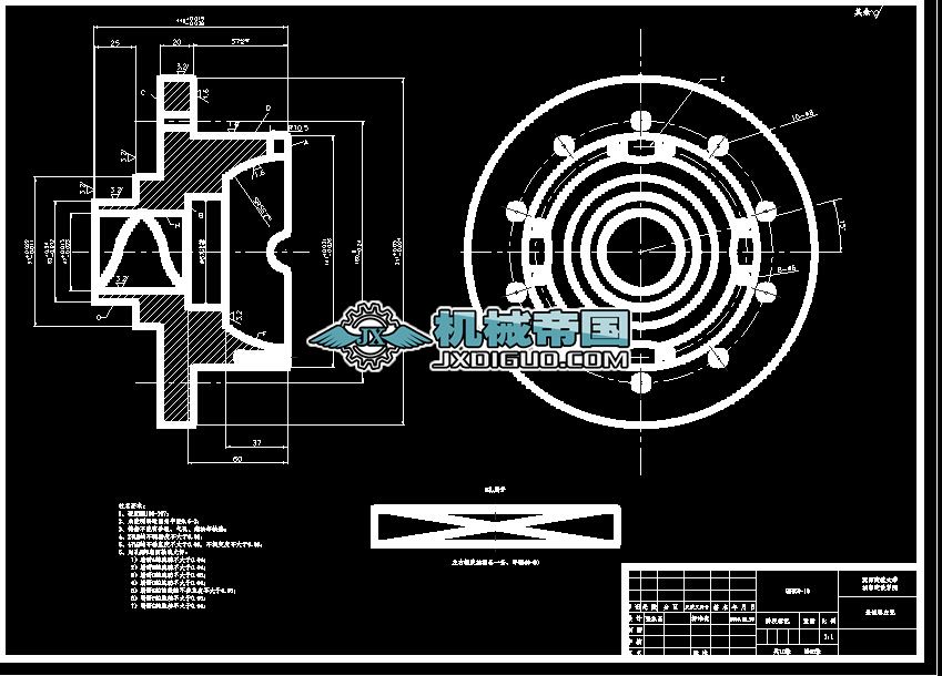 �Ә��������A2�D