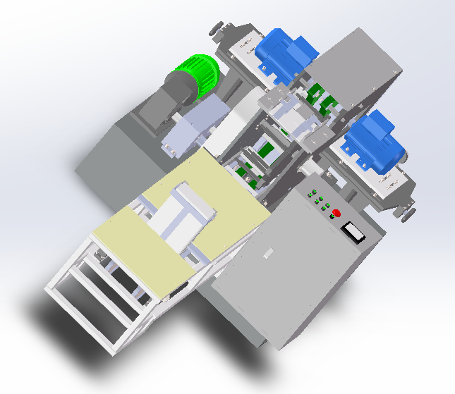 �Ԅ�ľ���и�����O�����S�D