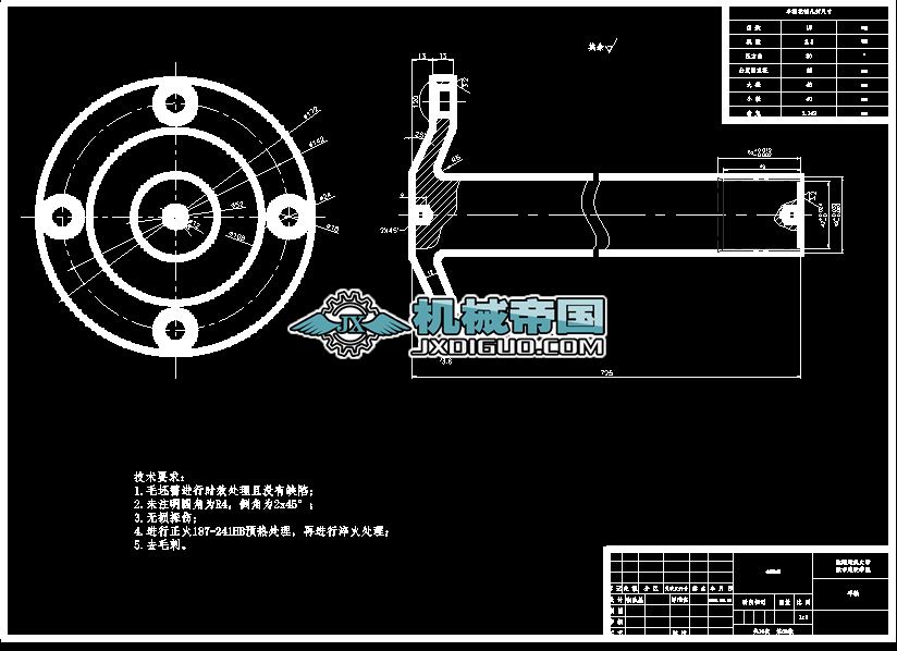 �Ә���SA2�D