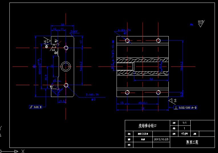 ���Q�Ƅ��Q�ڙCе�n���OӋCAD����D