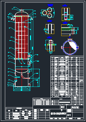 �ʺ���ʽ�Q�����b��D