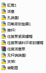 ���ͻ����ÈD