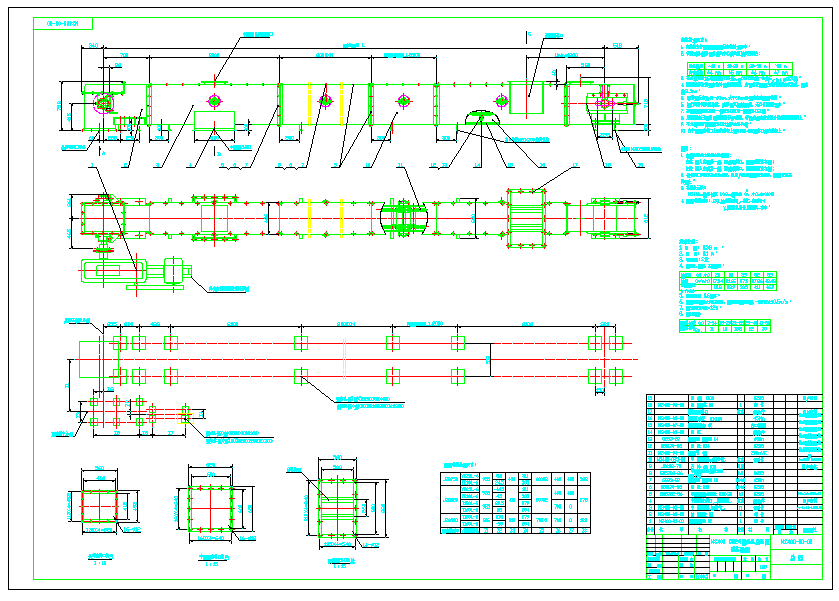 MS400�ΰ�ʽݔ�͙C(j��)���D