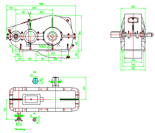 һ�p�ٙC�Ŀ��b�D