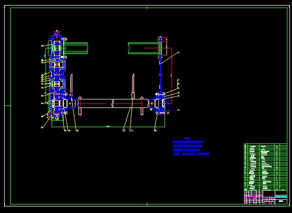 1Gһ160���������C���w����߅�����b���OӋ