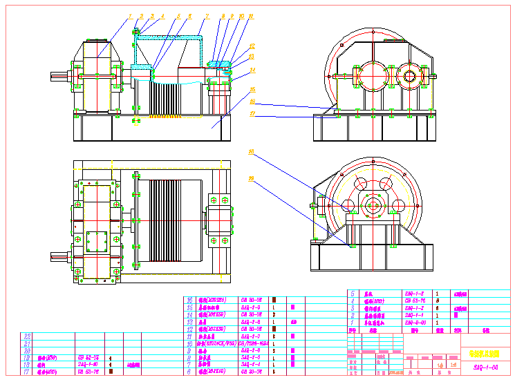 ��P�C���D