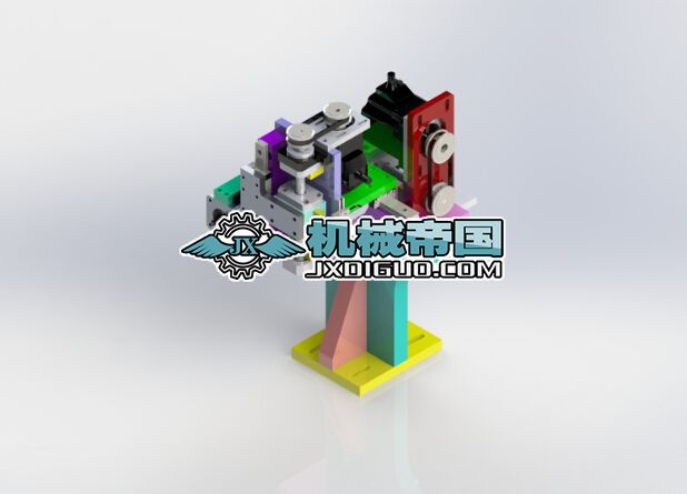 y��z�ѿ����ęC����(STP)���S�D