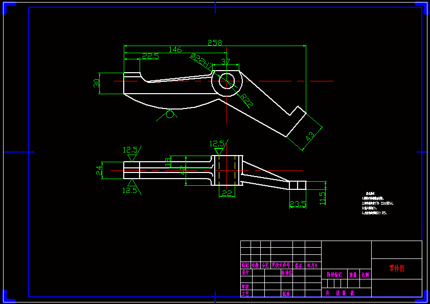 ����㊲ۊA������DCAD�D