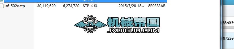 ����ɭStep_data_ls6һ502c���S�D