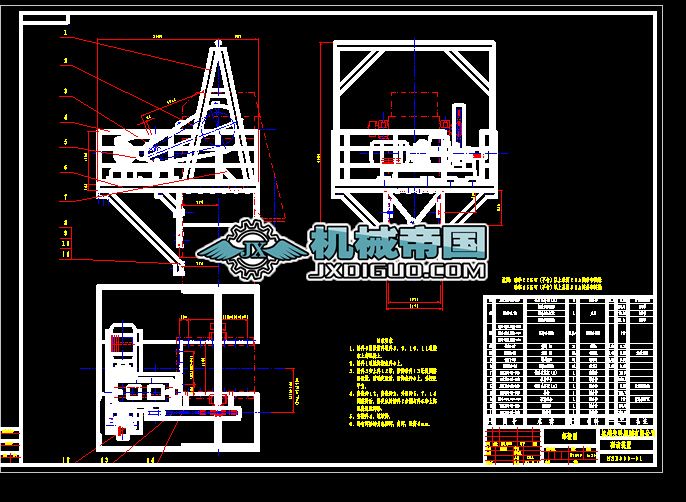 �Σӣ�300���ٰ��?zh��n)������C(j��)�D
