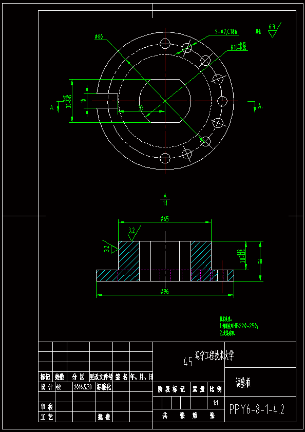 �{��������DCAD�D��