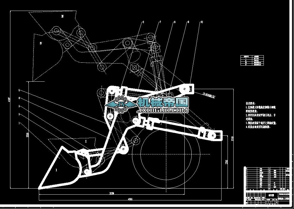 �b�d�C�����b�ÈD