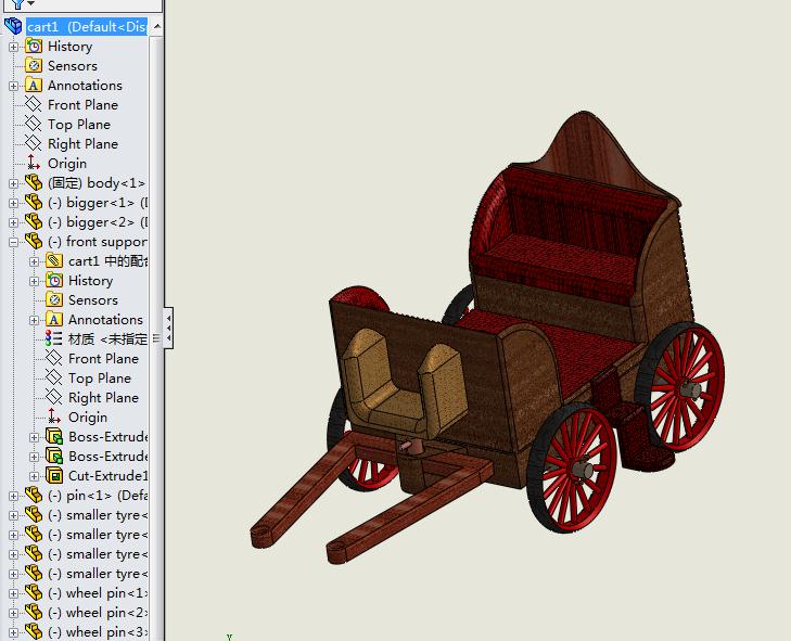 �Ŵ��R܇sw���S�D