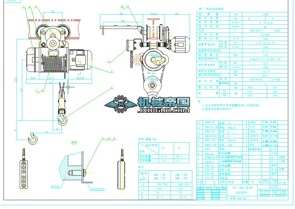 CD��(MD1)��1��늄Ӻ��J�D