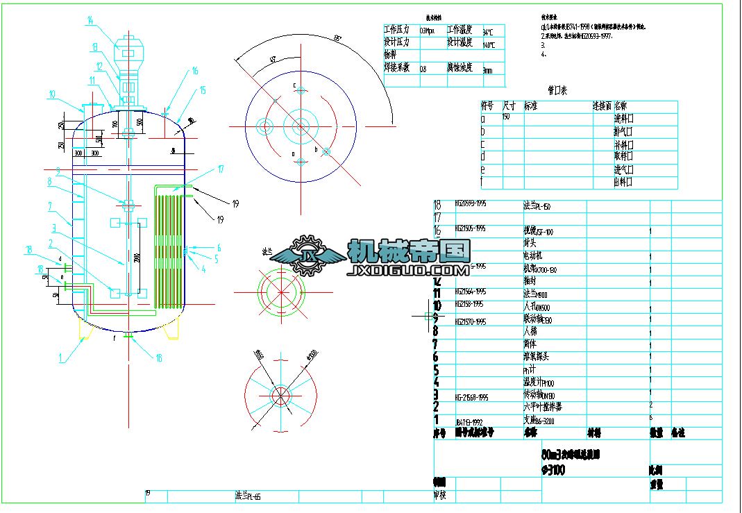 80m3ͨ�L(f��ng)����l(f��)�͹ވD