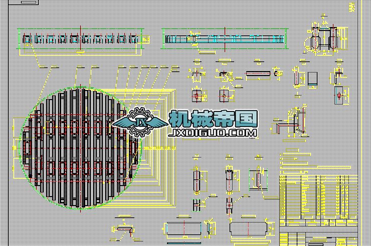 �p�����ȼ������DT1004