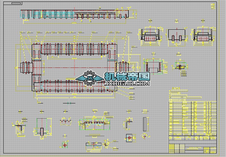 �p�����ȼ������DT1004��6�D