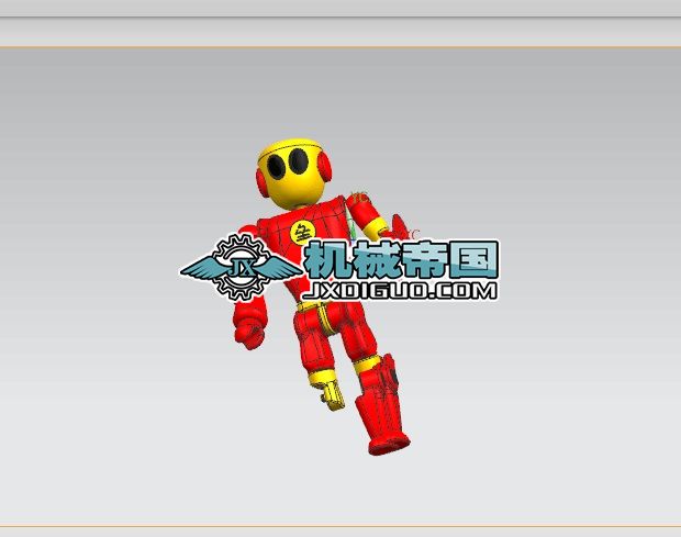 �����ΙC�����OӋȫ���Y��