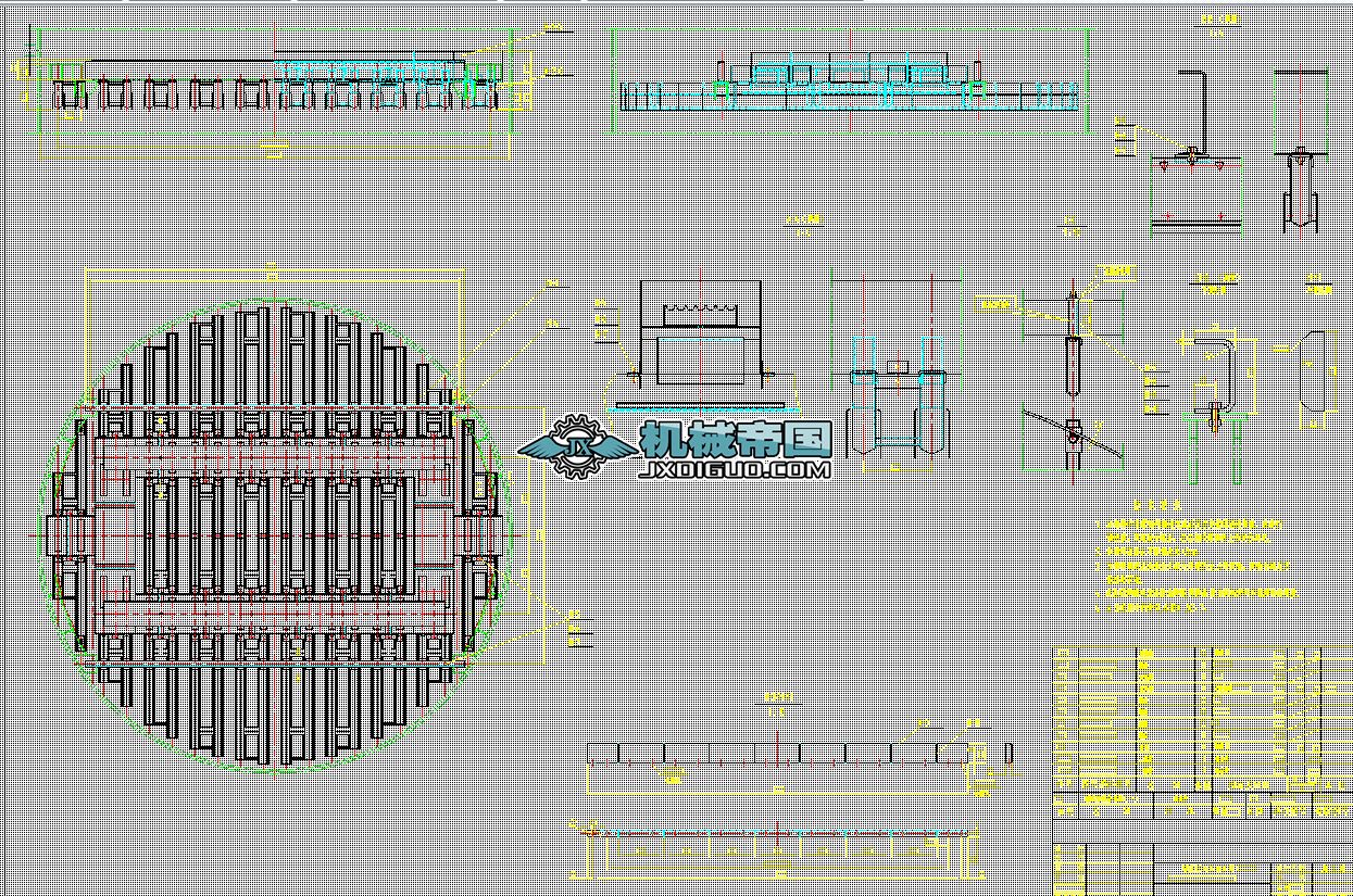 �p�����ȼ������DT1004��5�D