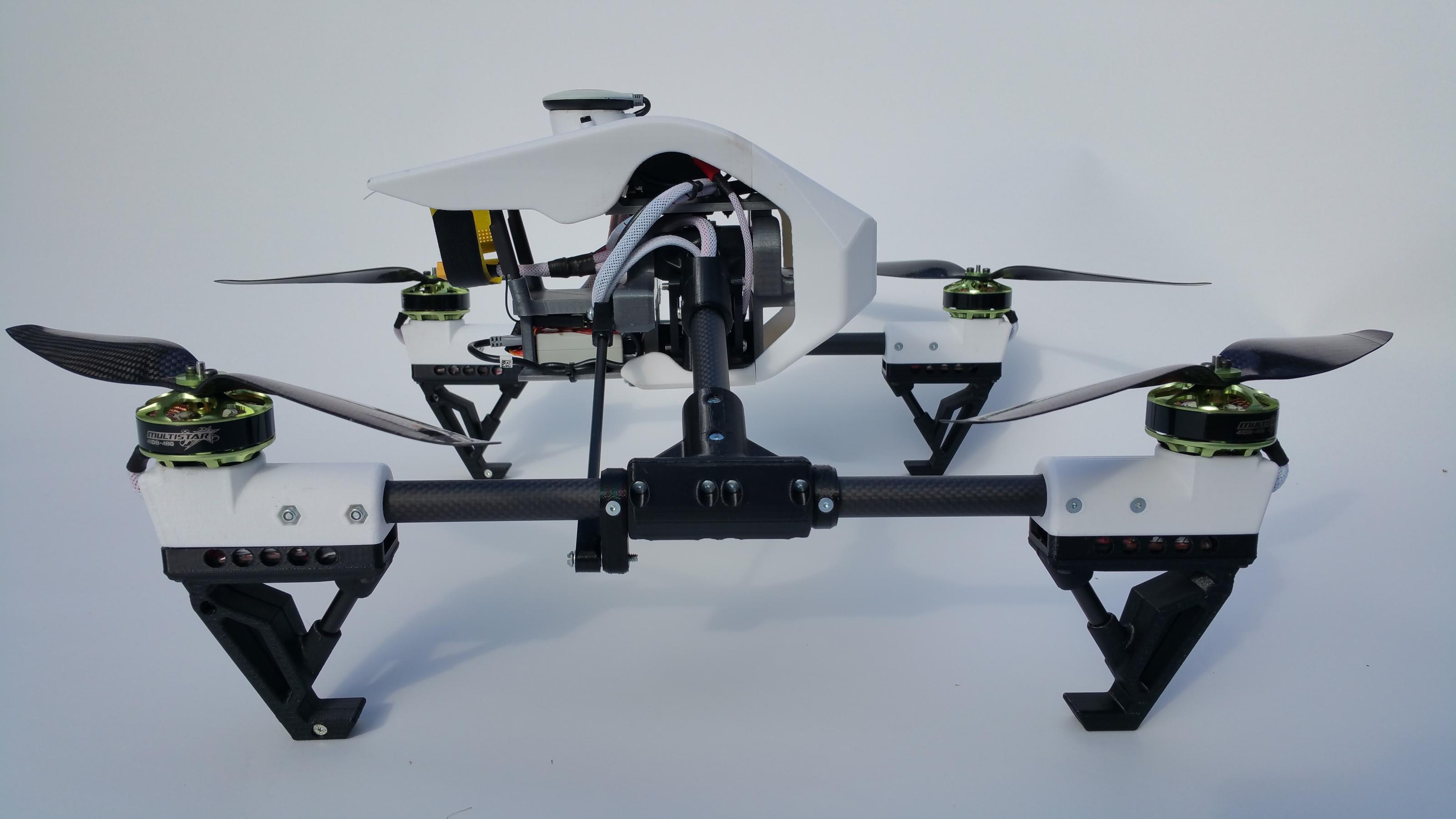 ��׃�����S STL