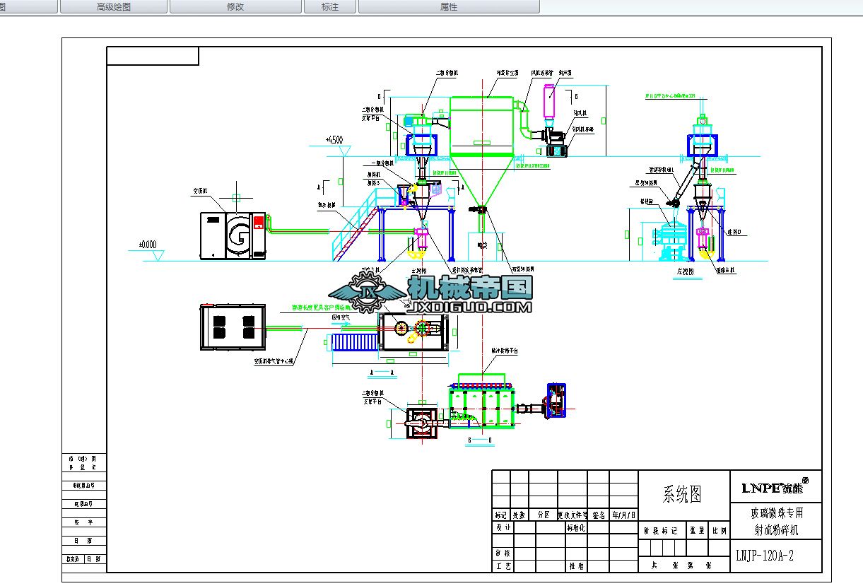 ����΢�錣�� ��������C�D