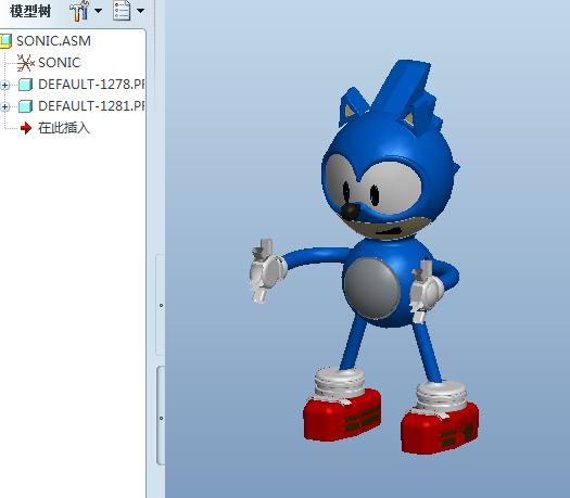 Q������С��proe5.0���S�D