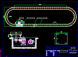 39�׭h�ε�܉���D