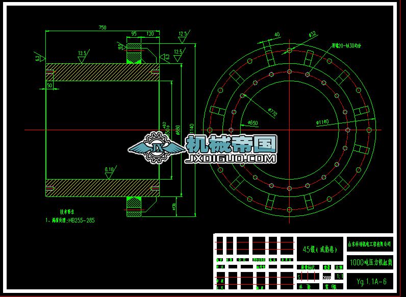 1000��Һ���������D��