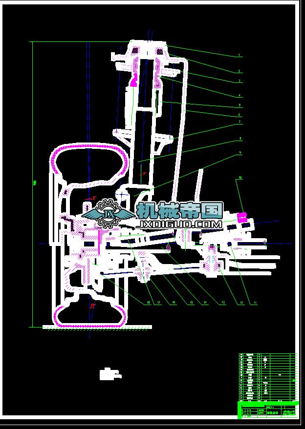 �����[�۪����Ҽ��b��D 