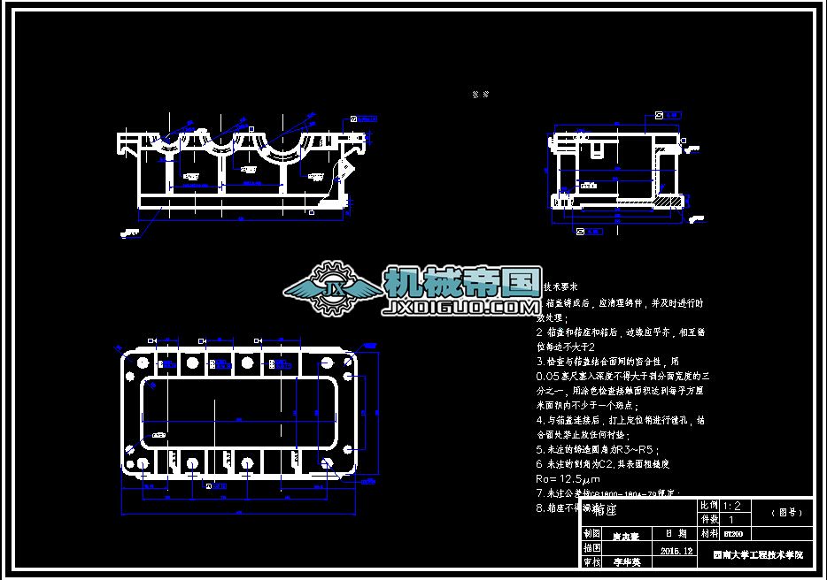 ���w����D