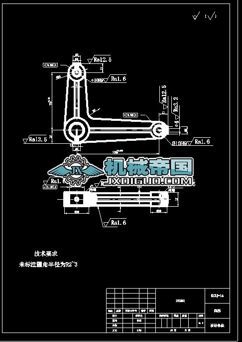 ��������D