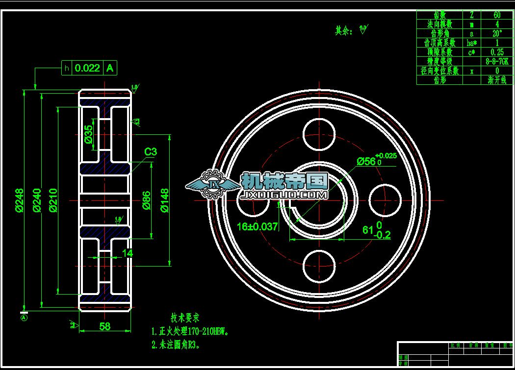 �A���X݆�D