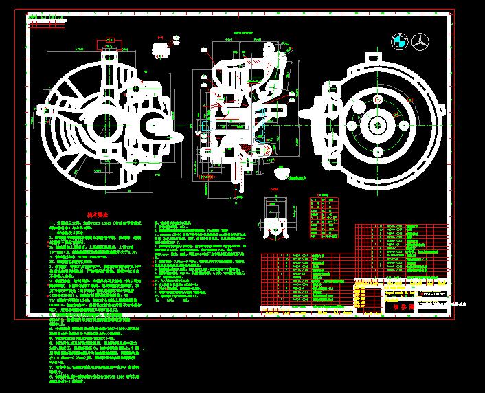 ���D��(ji��)�Pʽ�Ƅ�������