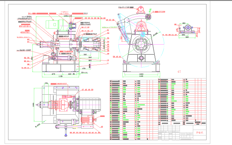 4����B600��ƽ���a(ch��n)�����_��C(j��)�D