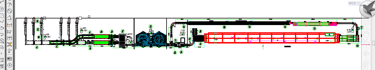 ���S��ȫ�Ԅӻ����a�����ֈD