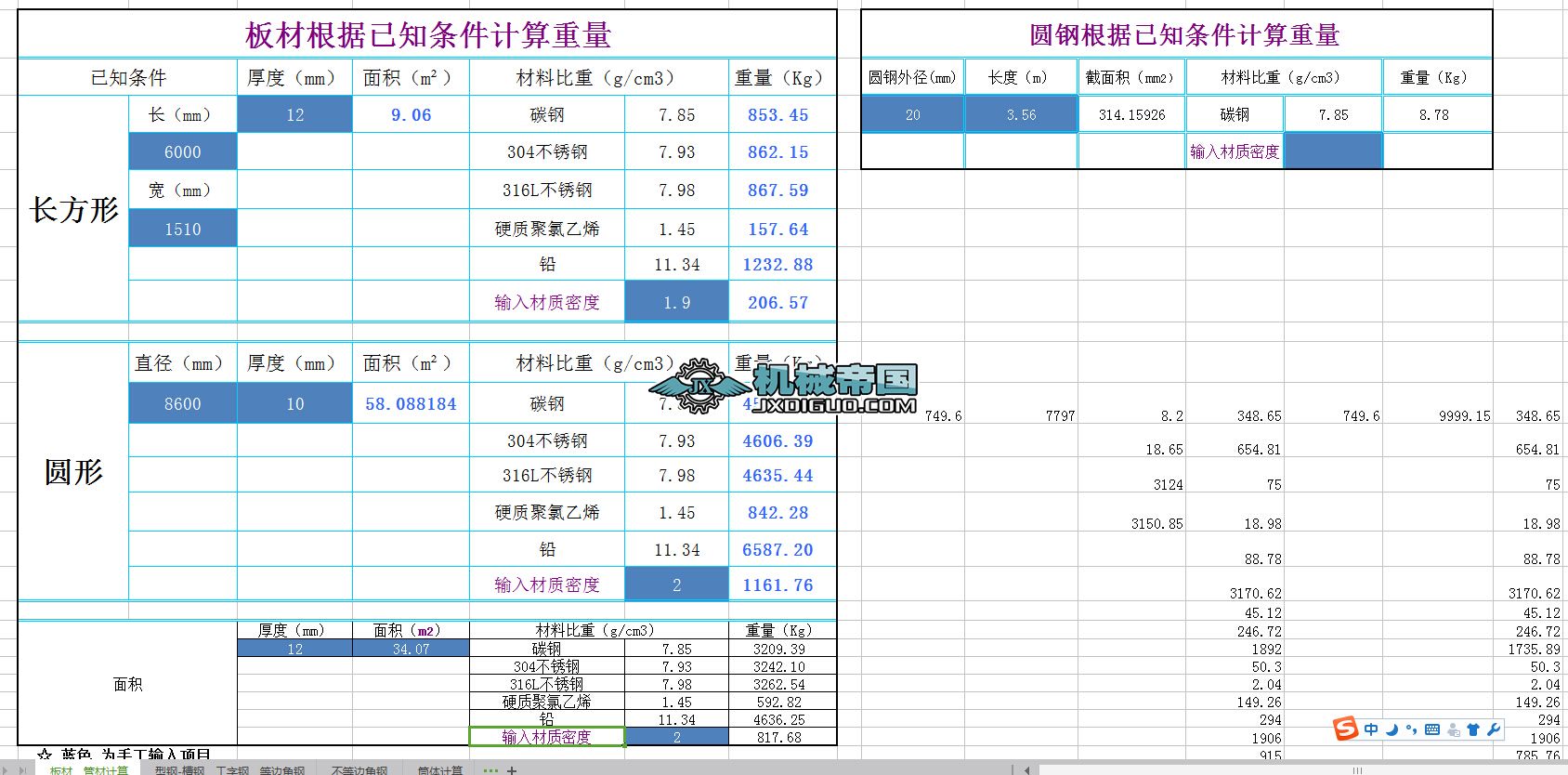 �Ͳ�Ӌ��ģ��