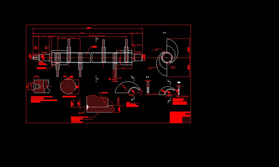 �����������a����������C�S