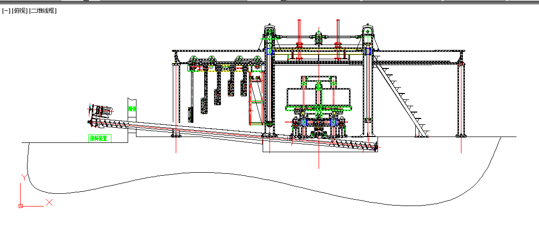 ���ذ��и����a���D