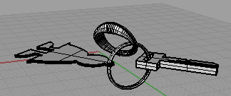 耳����S�D