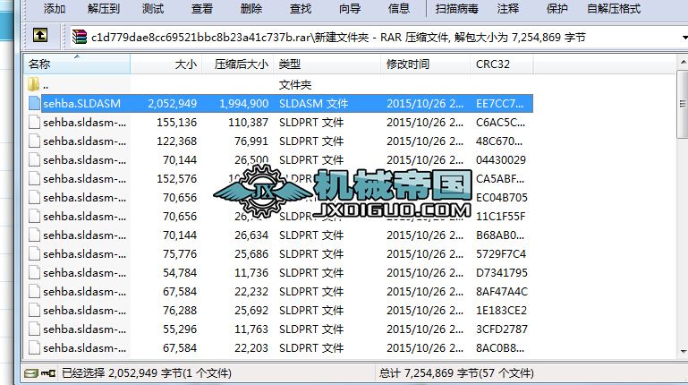 ���{��֧�����Sģ��